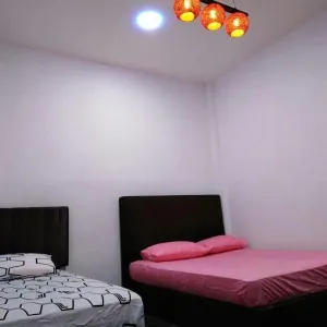 Image of CoLiving Saga - Hostel