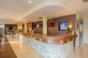 Image of Premier Inn Dresden City Zentrum