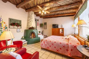 Image of Dreamcatcher B&B