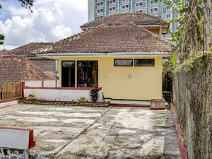 Image of OYO Life 91116 Pelangi Residence Syariah