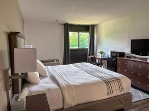 Image of Motel 6 Rochester - Airport