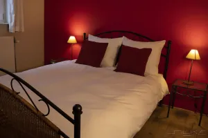 Image of De Loteling