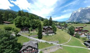 Image of Hotel Sonnenberg
