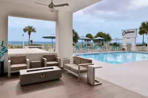 Image of Cabana Shores Hotel