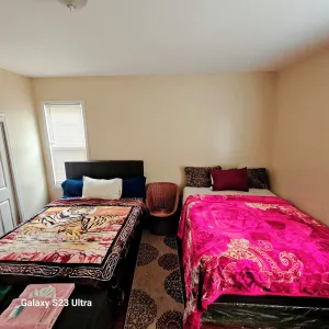 Image of Divine Villa & Resorts Guest House - 283 Lehigh Ave