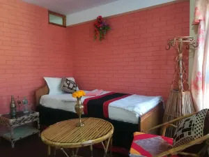 Image of Mountain Guesthouse