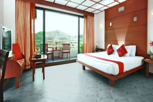 Image of Hua Hin Loft