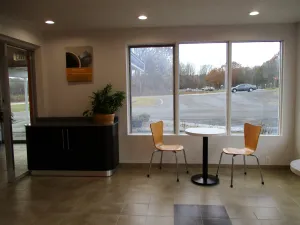 Image of Motel 6-Schenectady, NY