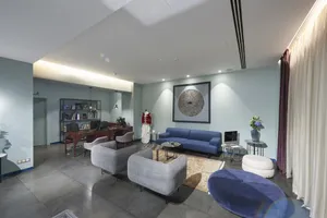 Image of M Suite Hotel