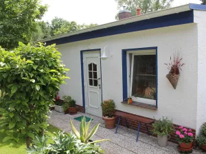 Image of Bungalow in Damshagen near the sea