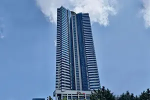 Image of Felix by STX Hotel & Suite