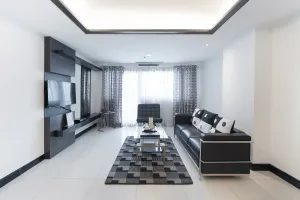 Image of Y2 Residence Hotel Managed by HII