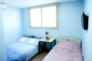 Image of Well Plus Guest House
