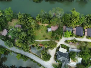 Image of Villa Varich