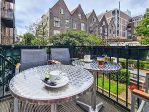 Image of Hotel Alexander