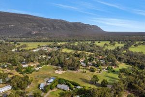 Image of Breeze Holiday Parks - Grampians