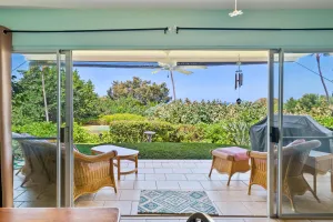 Image of Big Island Keauhou Akahi 103 1 Bedroom Condo