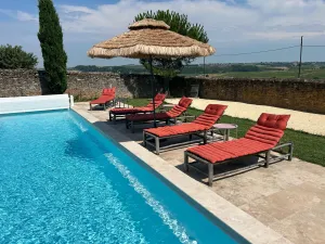 Image of LE CLOS ZÉLIE