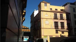 Image of The Lights Hostel