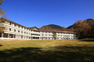 Image of Nikko Astraea Hotel
