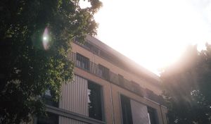 Image of HIIVE Oldenburg