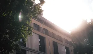 Image of HIIVE Oldenburg