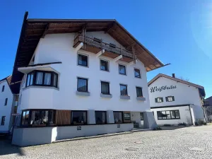 Image of Hotel Weißbräu