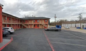 Image of Exclusivo Inn by OYO Grand Prairie, TX