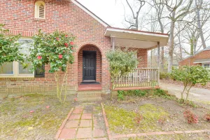 Image of Sanford Vacation Rental ~ 1 Mi to Downtown!