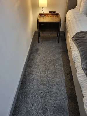 Image of Best Priced Apartment in Danum 2