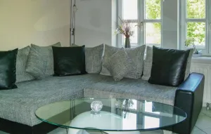 Image of Nice Apartment In Wernigerode With Wifi