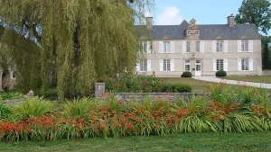 Image of Manoir de Conjon