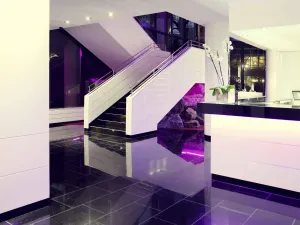 Image of Mercure Hotel Hagen