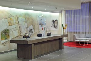 Image of Best Western Plus Hôtel & Spa de Chassieu