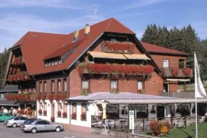 Image of Hotel Faller