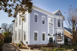 Image of Aerie Bed & Breakfast