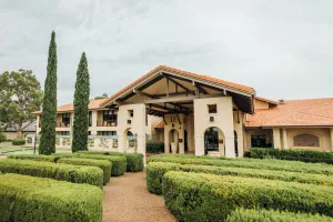 Image of Chateau Elan At The Vintage