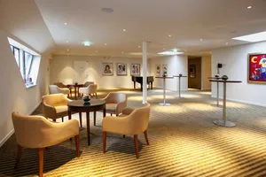 Image of Fletcher Parkhotel De Wiemsel