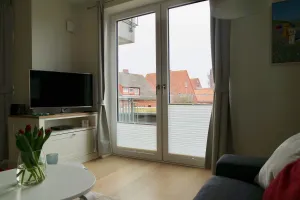 Image of Strandperle im Achterhus