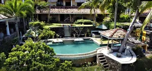 Image of The Spice House Mirissa