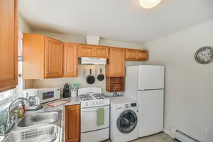 Image of 9 Mi to Beach: Home w/ Private Yard in Westport