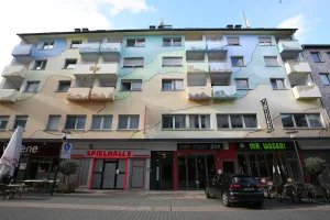 Image of Apartment am Konzerthaus