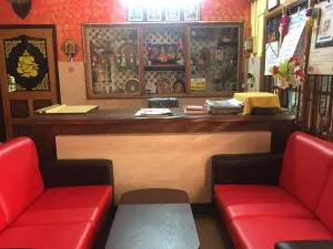 Image of Nimmu Guest House & Restaurant Gokarna