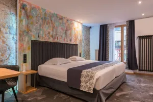 Image of Hotel Aida Opera