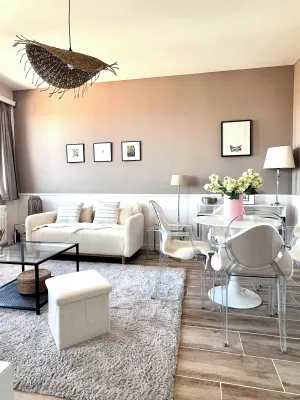 Image of Appartement Proche de l'Otan