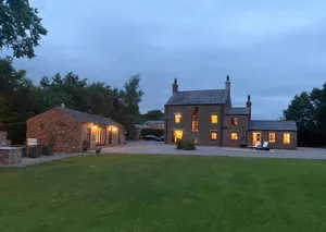 Image of Manor House Farm