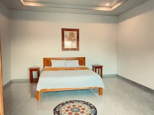 Image of Villa Jepun Lovina