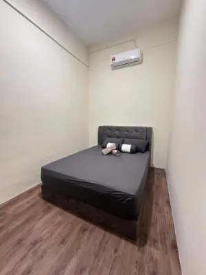 Image of Leo66 Guesthouse