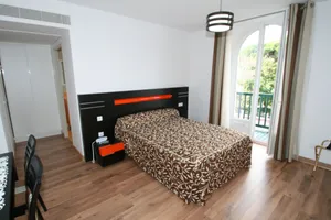 Image of Hotel Lafon - face à l'Océan