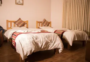 Image of k2Homes
